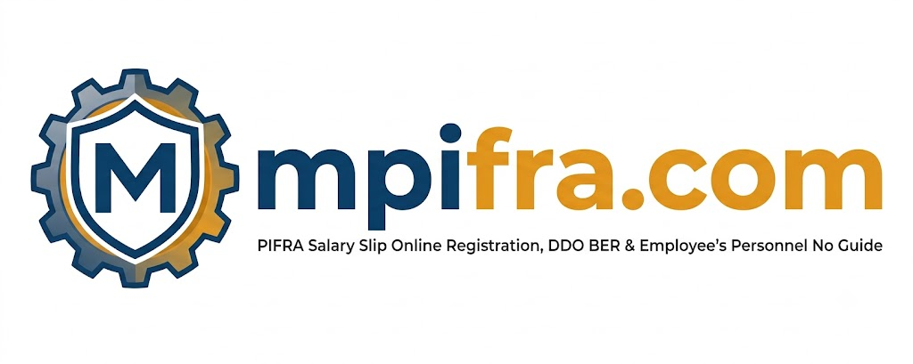 mpifra