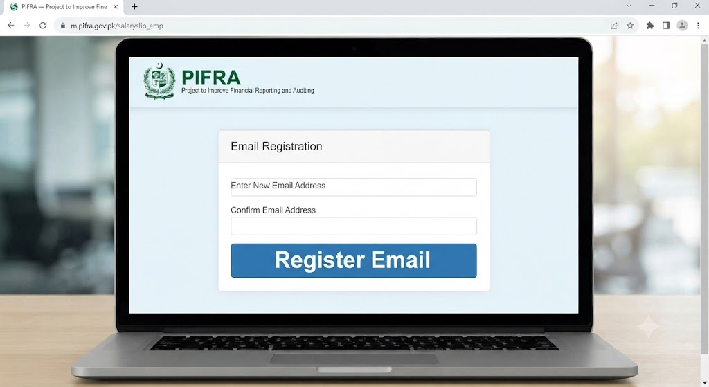 Comprehensive Overview of PIFRA